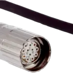 Sick DOL-2312-G05MMD2