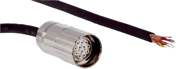 Sick DOL-2312-G05MMD2