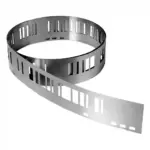 Pepperl Fuchs WCS2-CS*-M1-S******-L******