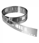 Pepperl Fuchs WCS2-CS*-M1-S******-L******