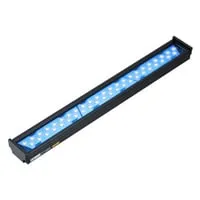 sha256_e096500fcecdfa0192754d946c2cbebabe0fc02b3e68c27c9cd1c4fb8964d9d5.webp Keyence CA-DBB50H - Image 1