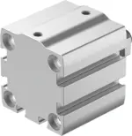 Festo ADN-S-32-30-A-P-A-F1A - Image 2