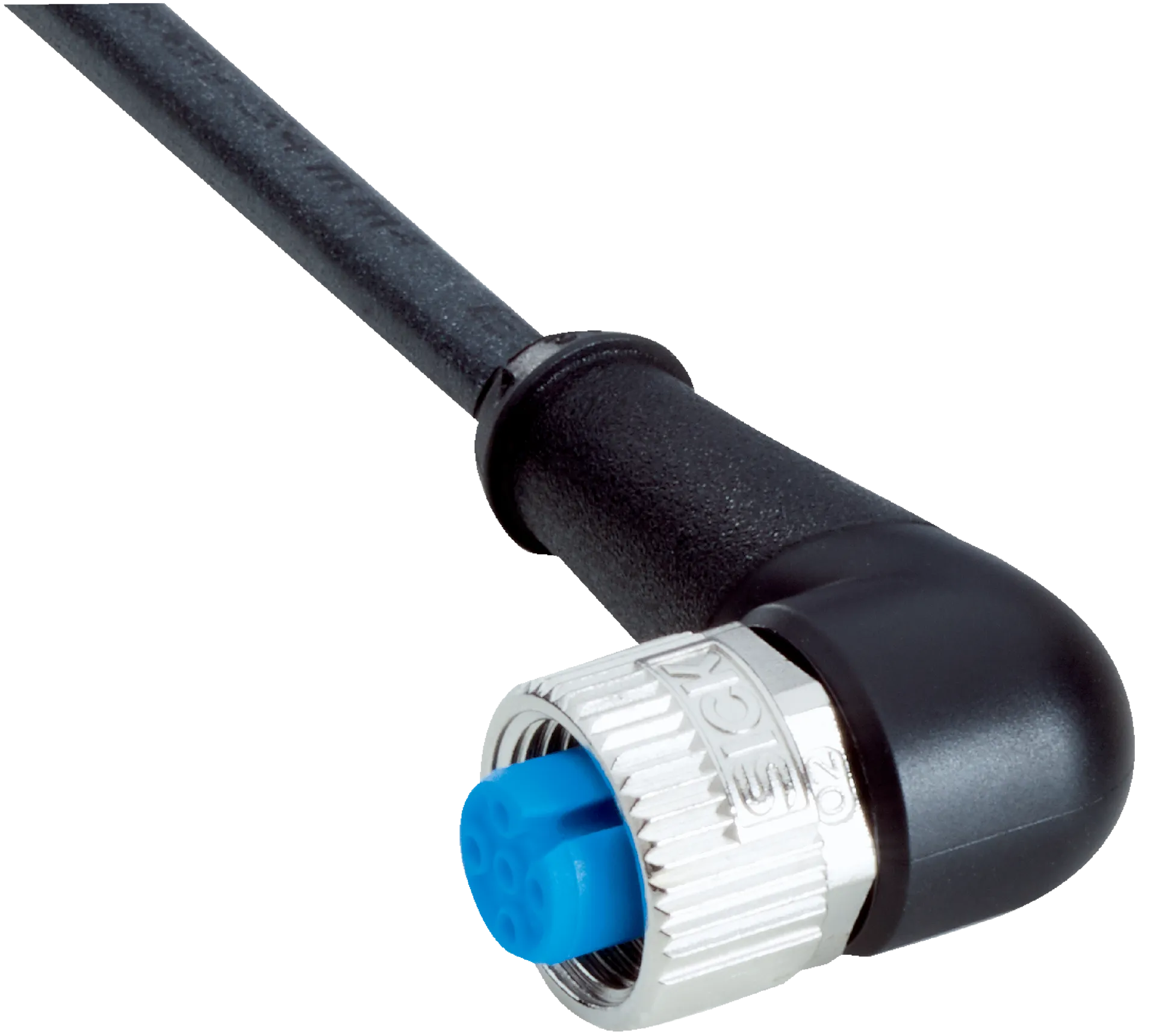 sha256_e0ab4edc4fc81e8aada7bcfff7a28ca539612f02949b748797e2fa836e1ca89a-2.webp Sick YG2A14-030UB3XLEAX - Image 1