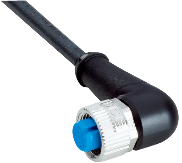 Sick YG2A15-150UB5XLEAX