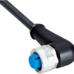 Sick YG2A15-200UB5XLEAX