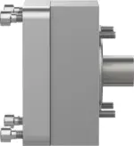 Festo EAMM-A-L95-150A-G2 - Image 3