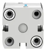 Festo ADN-25-5-I-P-A - Image 5