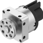 Festo DSM-6-90-P-A-FW