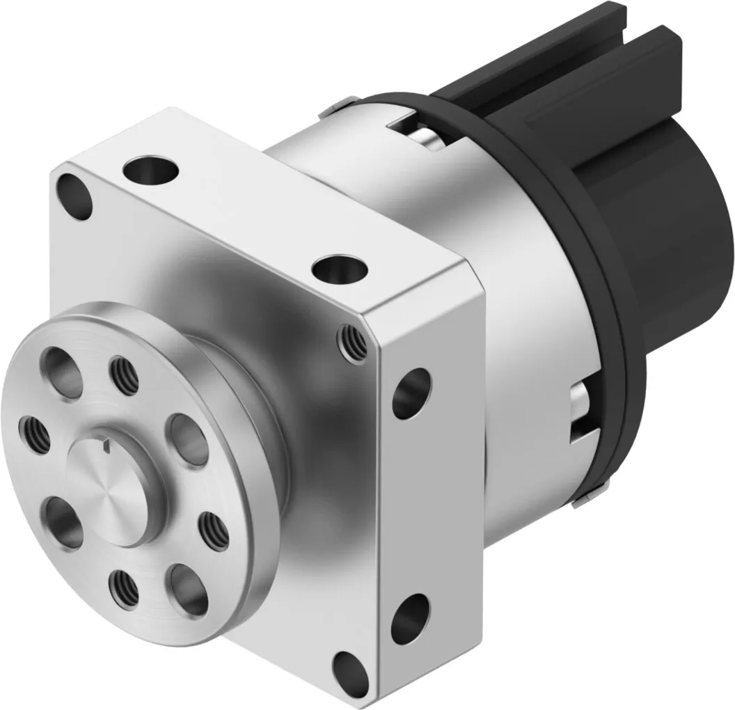 sha256_e0ba90ed933dcc4ce9e31c8abe99747da78c88731a2125caa0e3e996115ceaf3-1.webp Festo DSM-6-90-P-A-FW - Image 1