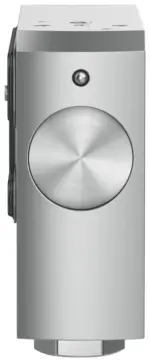 Festo CPVSC1-K-M5C - Image 3