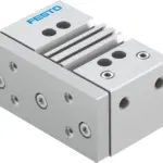 Festo DFM-63-25-P-A-GF