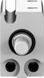 Festo ADN-S-10-10-A-A - Image 4