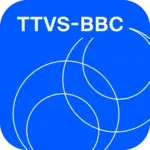 Sick Bag Box Classification