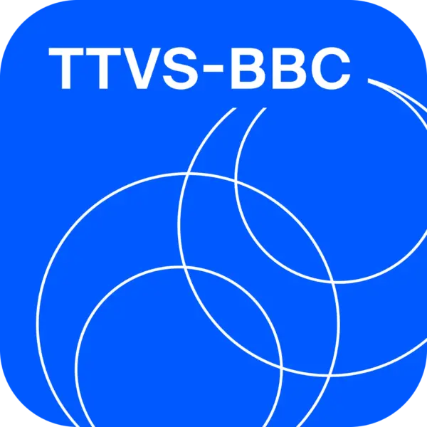 Sick Bag Box Classification