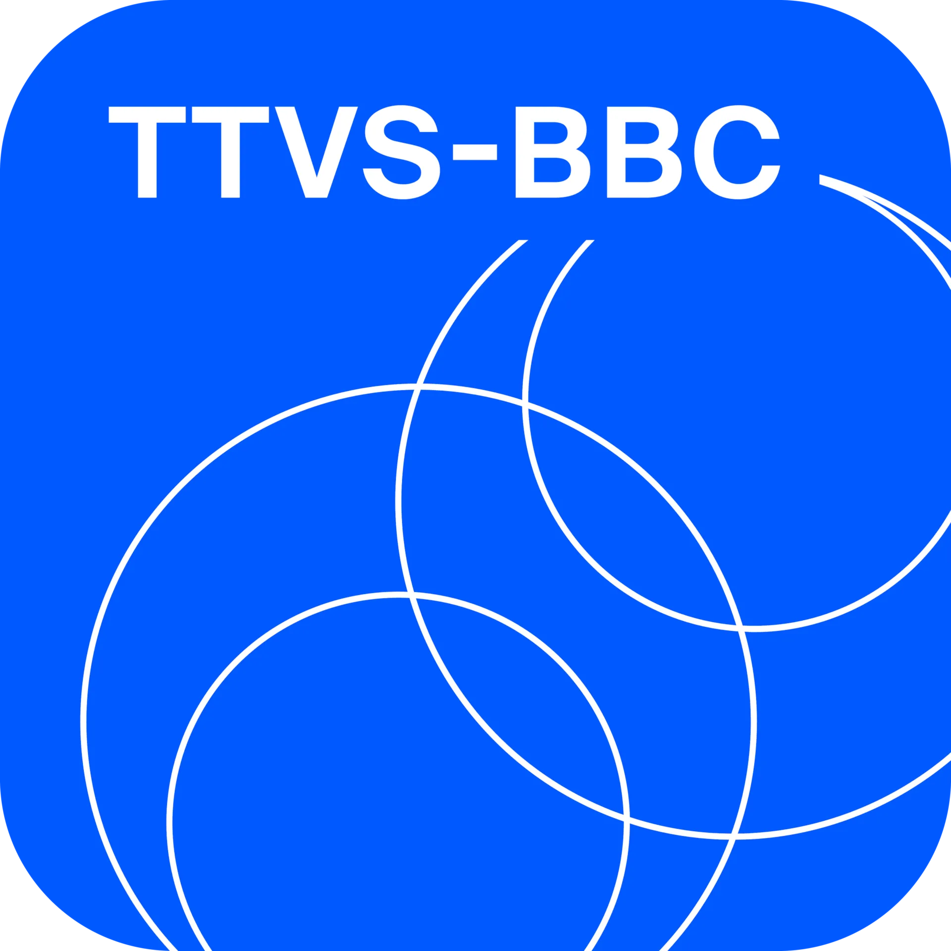 sha256_e0e17f8919e8ee8171dfc81a89c5c02dc2a17dc3a154350347a7e75f2f17b8e7.webp Sick Bag Box Classification - Image 1