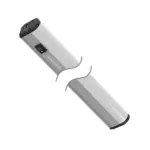 Banner Engineering WLB32ZC285PBQMG