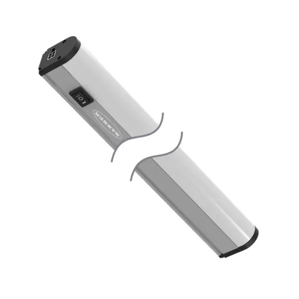 Banner Engineering WLB32ZC1130QMB