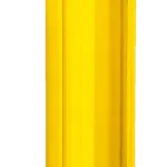 Sick PU3H15-00000000