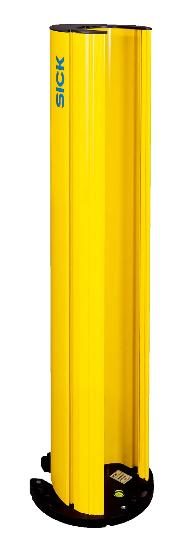 Sick PU3H15-00000000