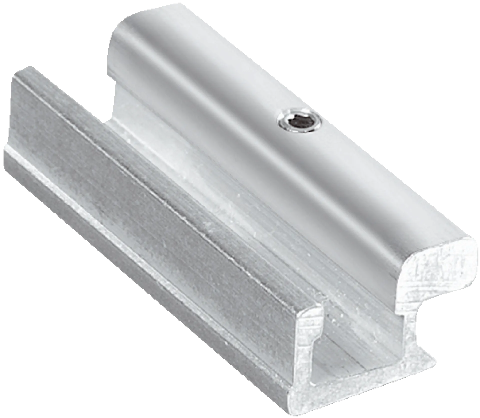 sha256_e0ea23590eb23829b0dc5a0d7a3b4f31ea4a2880d3c2b418e32ab8fbf753b229.webp Sick BEF-KHZ-ST1 - Image 1