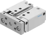 Festo DFM-25-25-B-PPV-A-KF