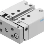 Festo DFM-25-25-B-PPV-A-GF