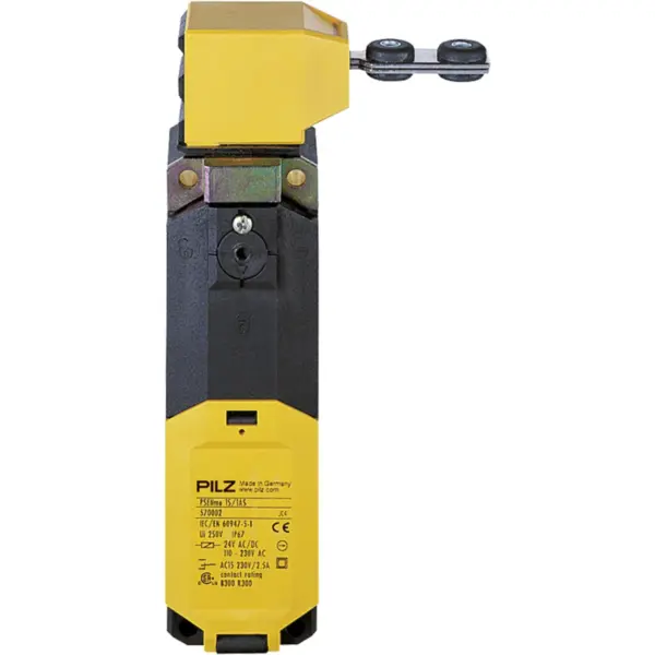 Pilz 570000