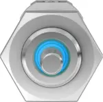 Festo DSNU-12-30-P-A - Image 4