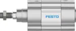 Festo DSBC-80-20-D3-PPSA-N3 - Image 3