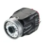 Keyence IV-150M