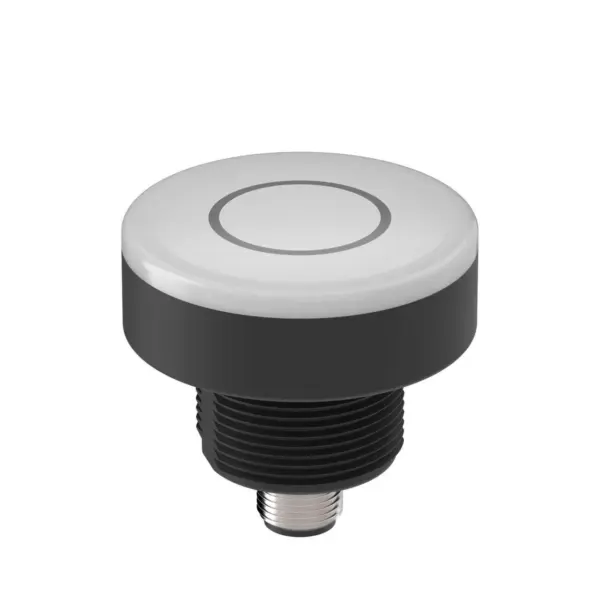 Banner Engineering K50PTCKQ-CRCLI