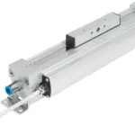 Festo DDLI-25-    -