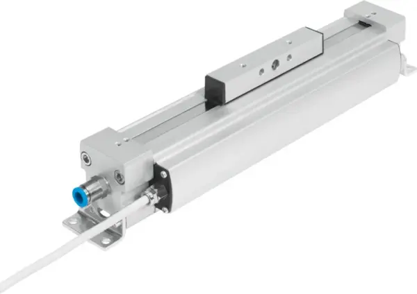 Festo DDLI-40-    -