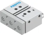 Festo DFM-32-30-P-A-GF-F1A