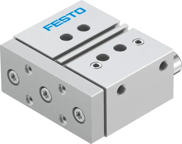 Festo DFM-32-30-P-A-GF-F1A