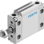 Festo DZF-32-10-A-P-A