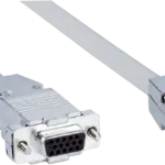 Sick YFHDAC-100XXXMHDAC