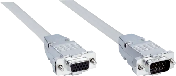 Sick YFHDAC-100XXXMHDAC