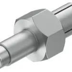 Festo EAMB-18-9-8X16-10X12