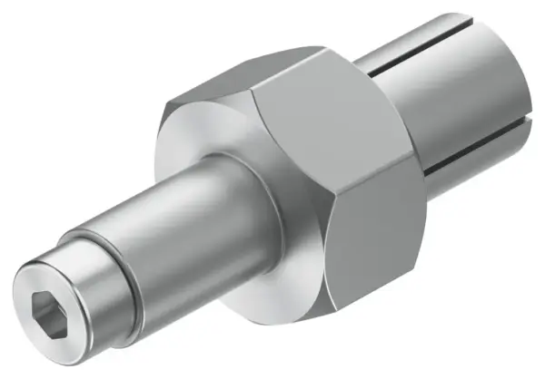 Festo EAMB-18-9-8X16-10X12