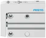 Festo DGSS-20-15-E1A - Image 3
