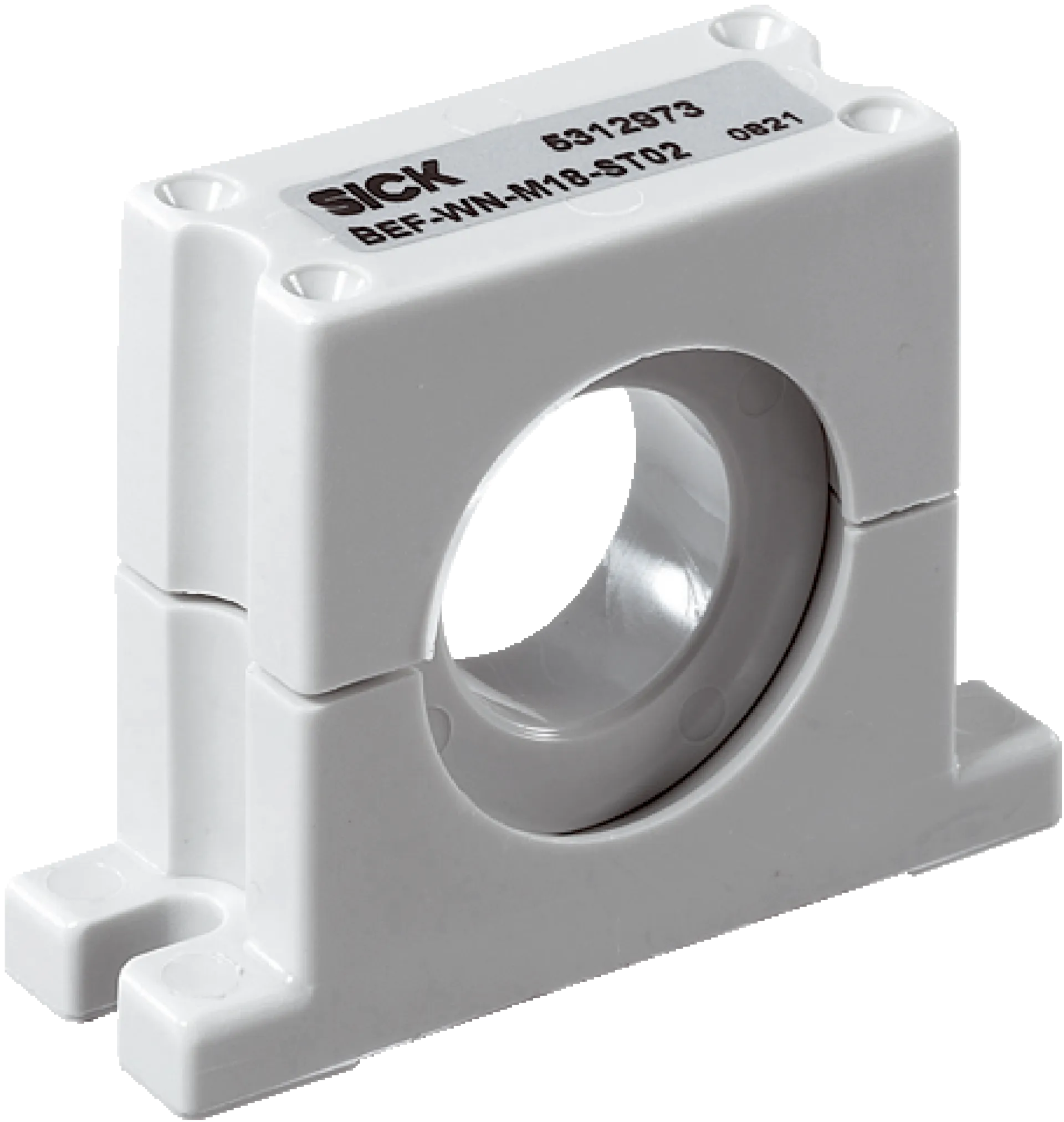 sha256_e19528e02076305838c02e84fa9522c06394e24740ae428a1dd0e84a09b2f7d6.webp Sick BEF-HA-M18R - Image 1