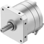 Festo DSM-T-25-270-CC-A-B