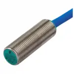 Pepperl Fuchs NJ2-12GM-N