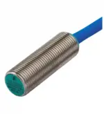 Pepperl Fuchs NJ2-12GM-N