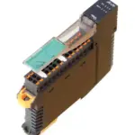 Pepperl Fuchs VBA-4E4A-KE5-ZEJQ/R