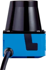 Sick TIM310-1030000 - Image 6