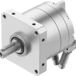 Festo DSM-T-63-270-CC-A-B