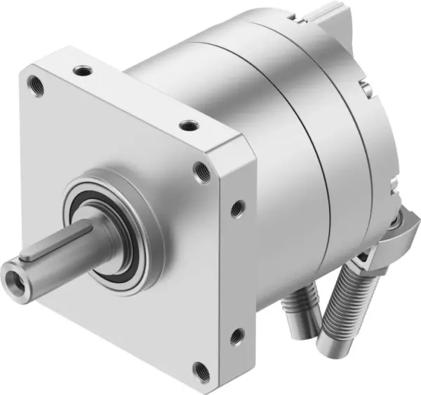 Festo DSM-T-63-270-CC-A-B