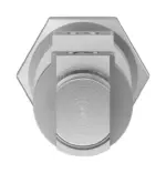 Festo DSNU-8-    -P-A - Image 5